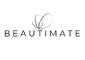 Logo of BEAUTIMATE
