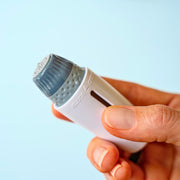 Beautimate adjustable Hydra Stamp with refillable serum chamber
